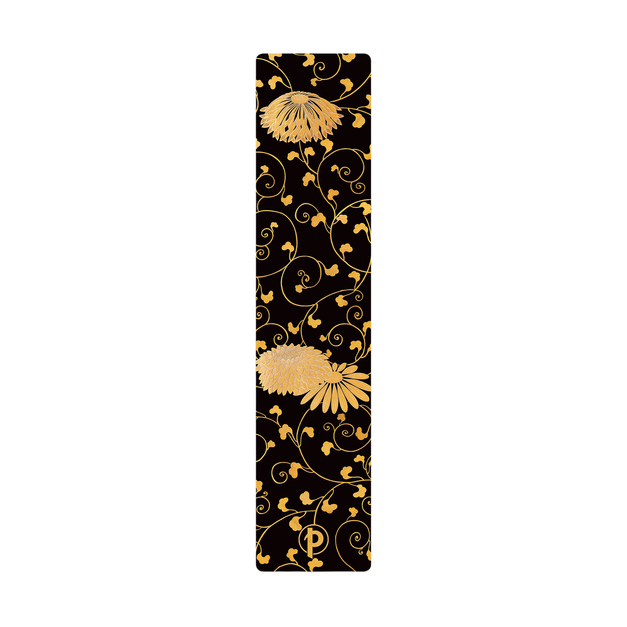 Karakusa - Bookmarks - Back Image