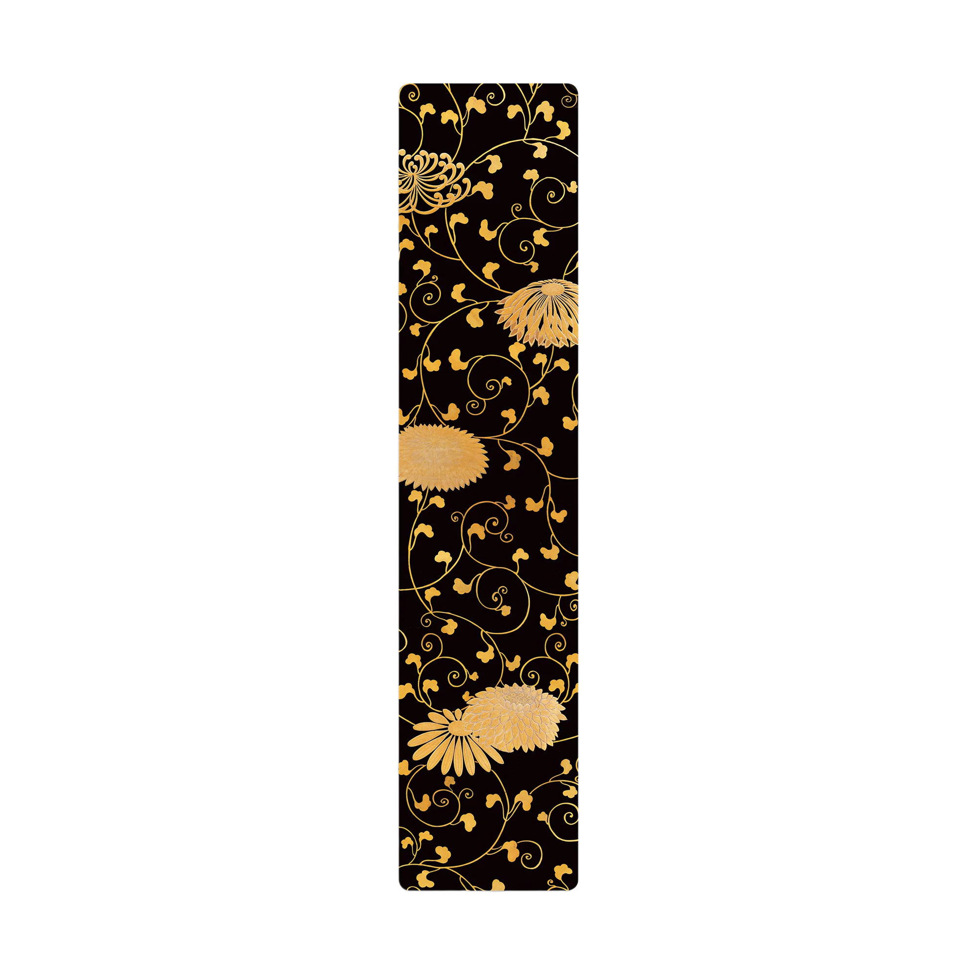 Karakusa - Bookmarks - Front Image