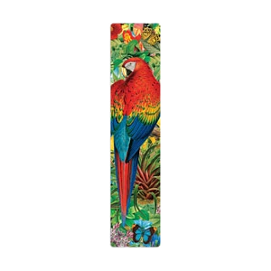 Jardin Tropical