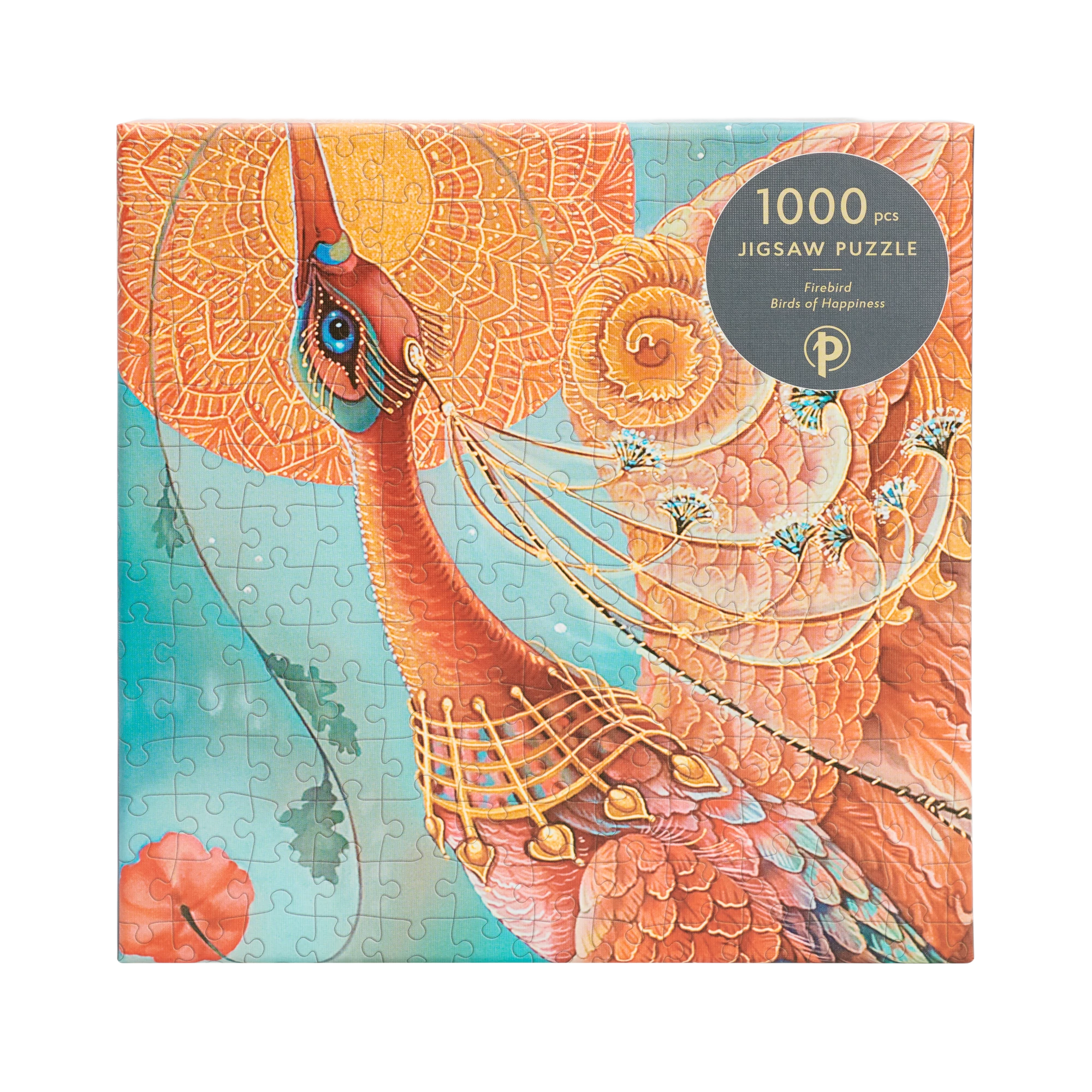 Paperblanks