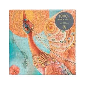 Feuervogel