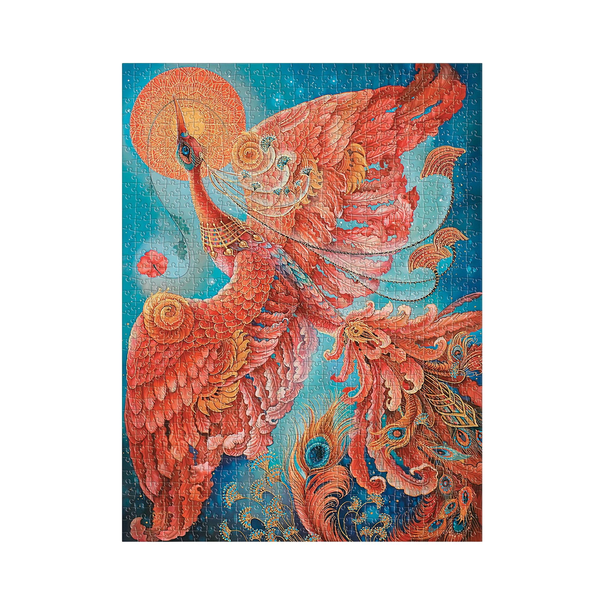 Paperblanks