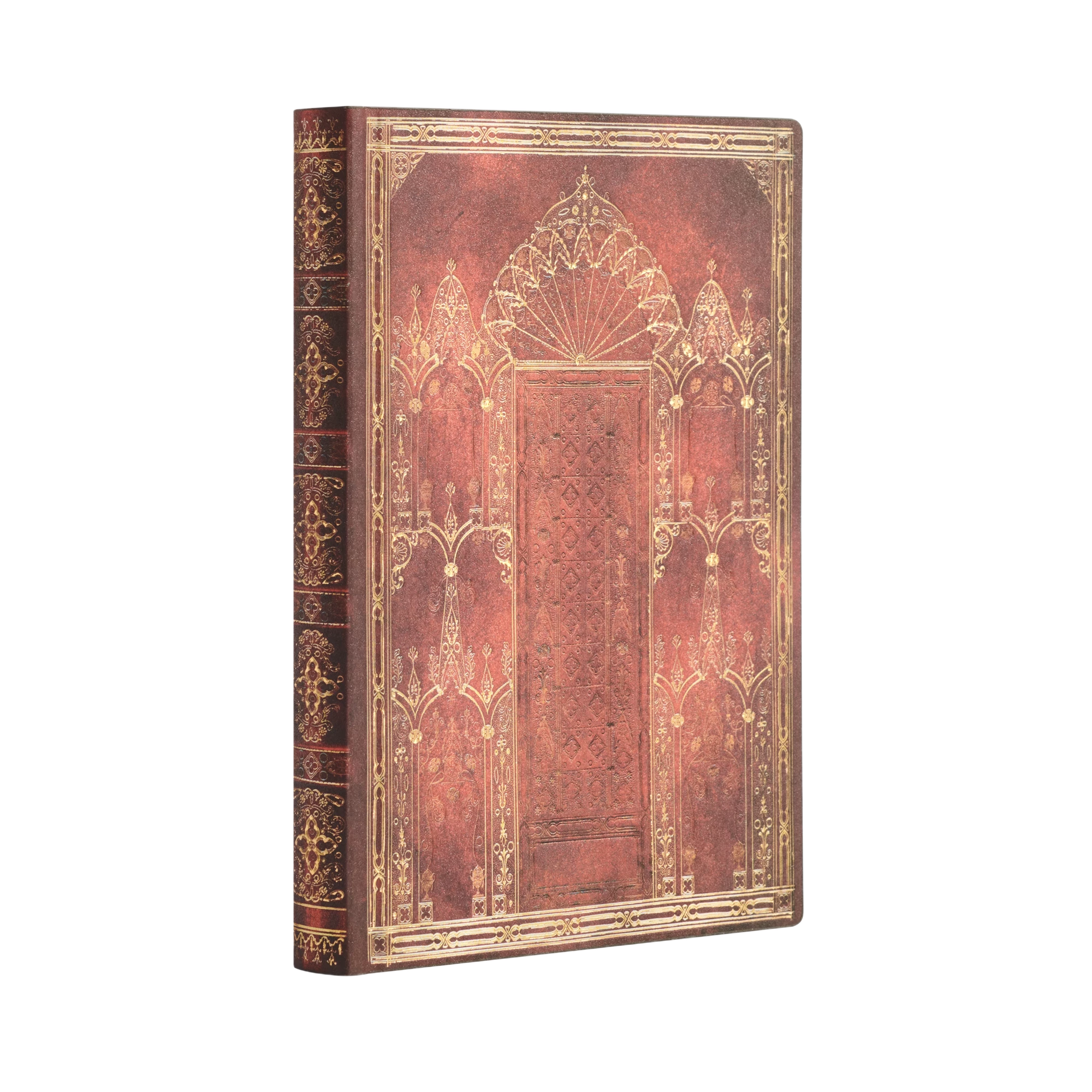 Isle of Ely - Journals - Angle Image