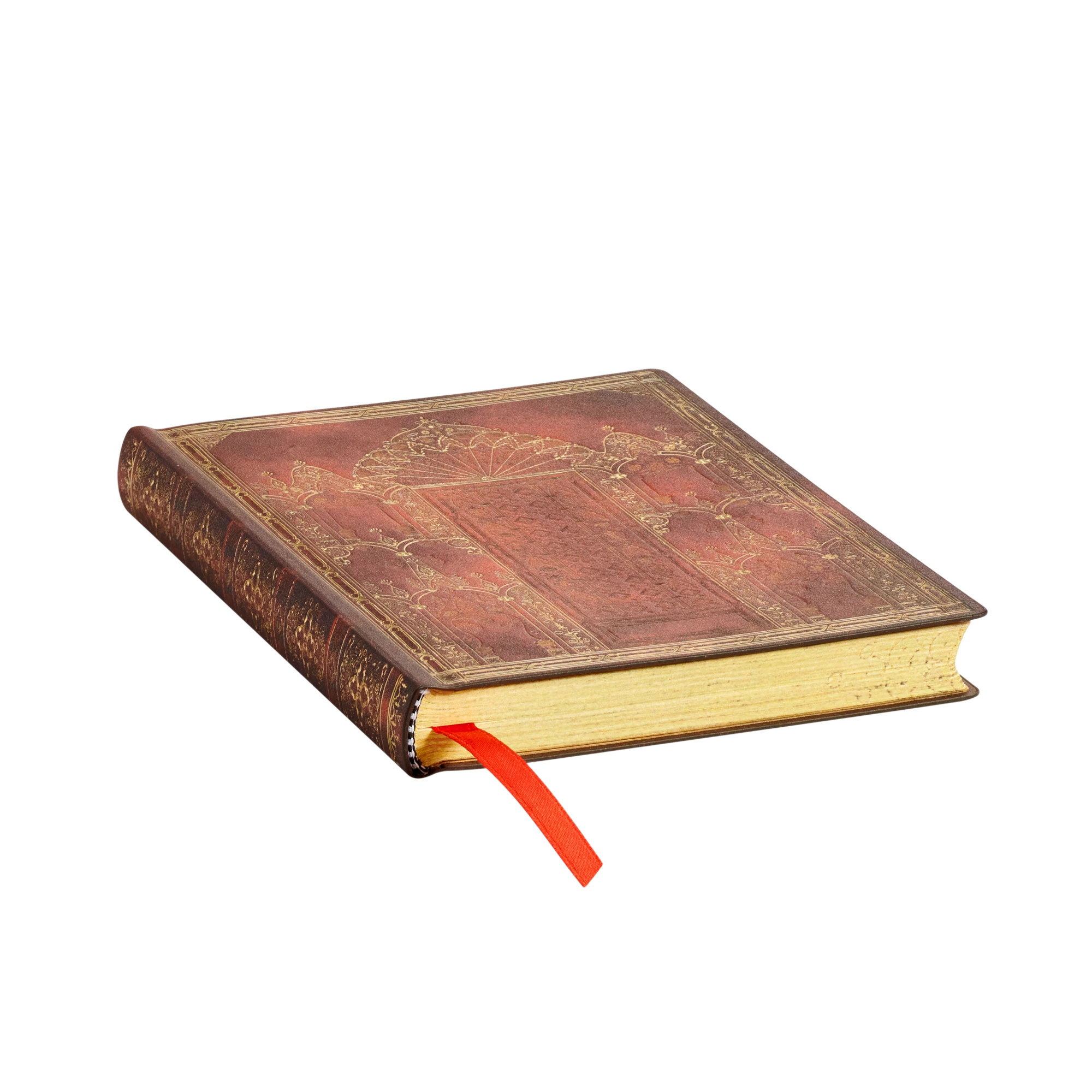 Isle of Ely - Journals - Edge Image