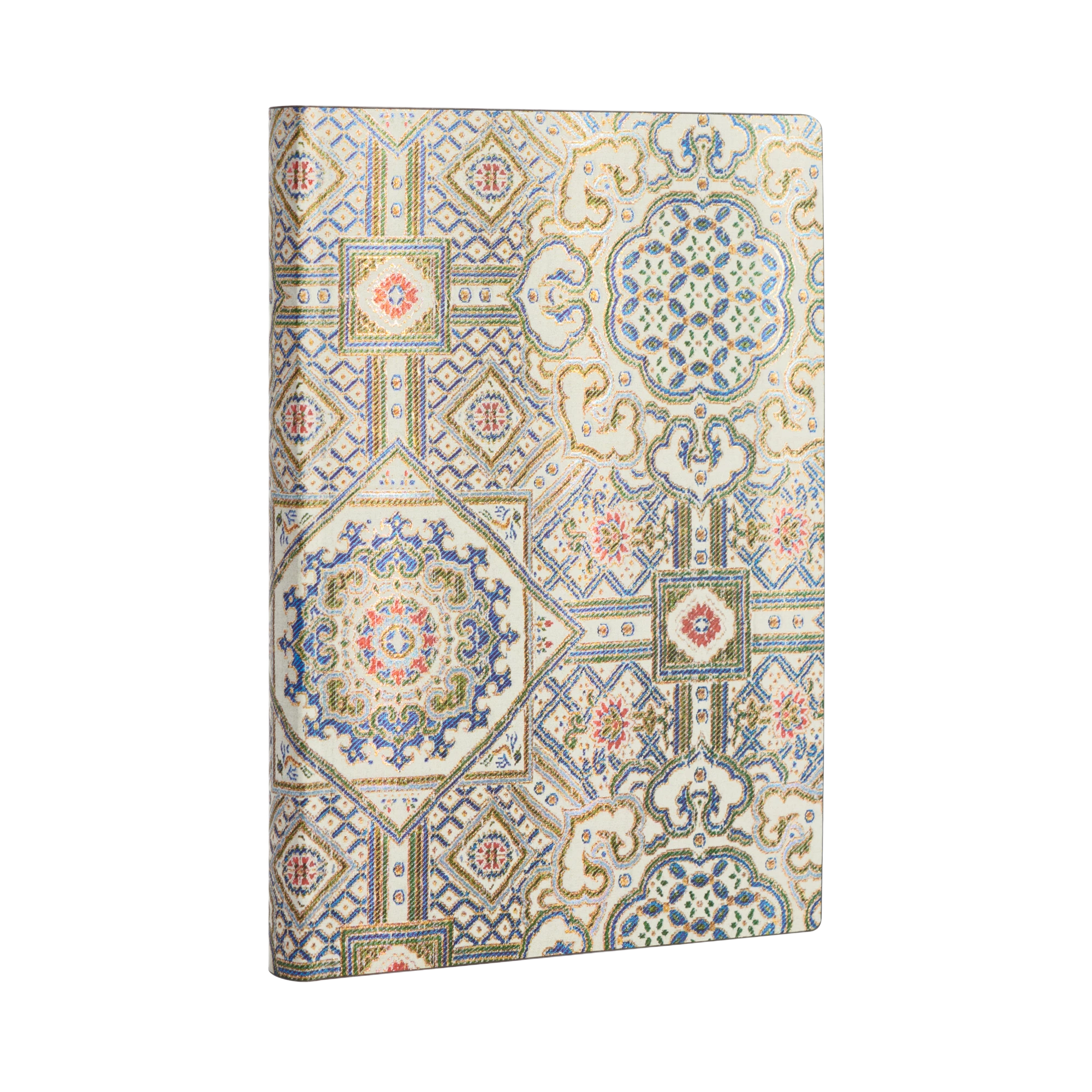 Ashta - Cuadernos - Angle Image