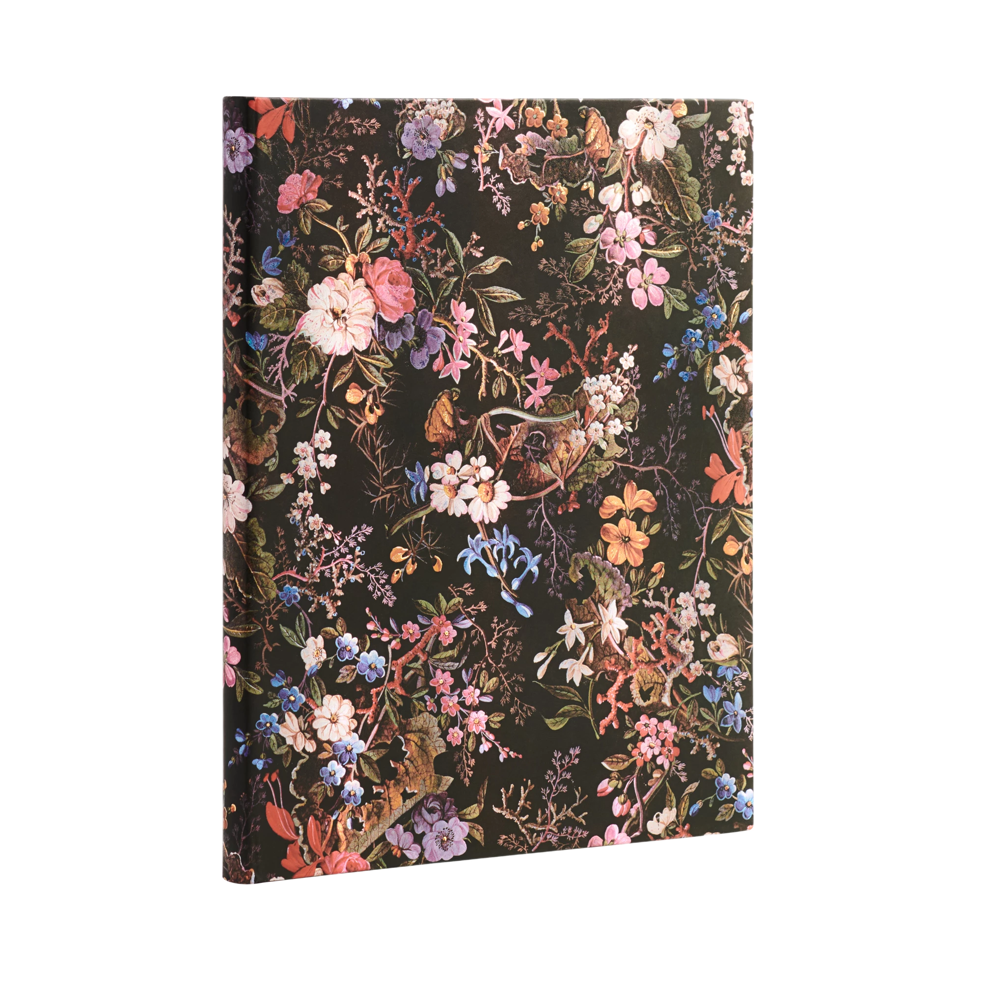 Floralia - Répertoires - Angle Image