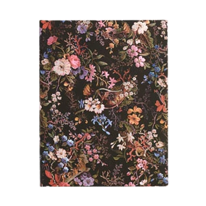 Floralia