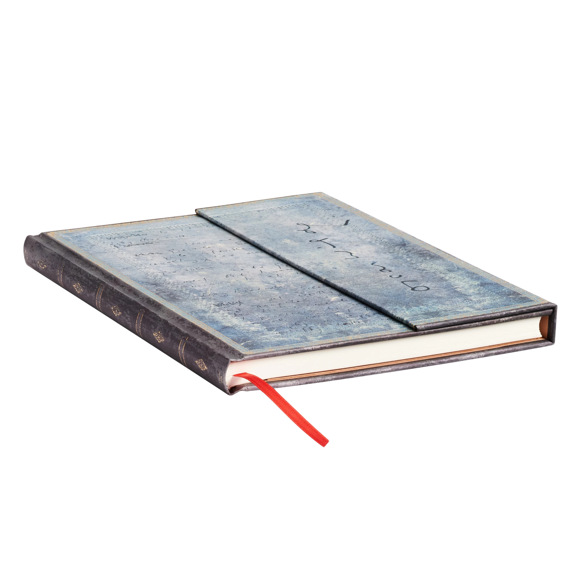 Wilde, The Importance of Being Earnest - Journals - Edge Image
