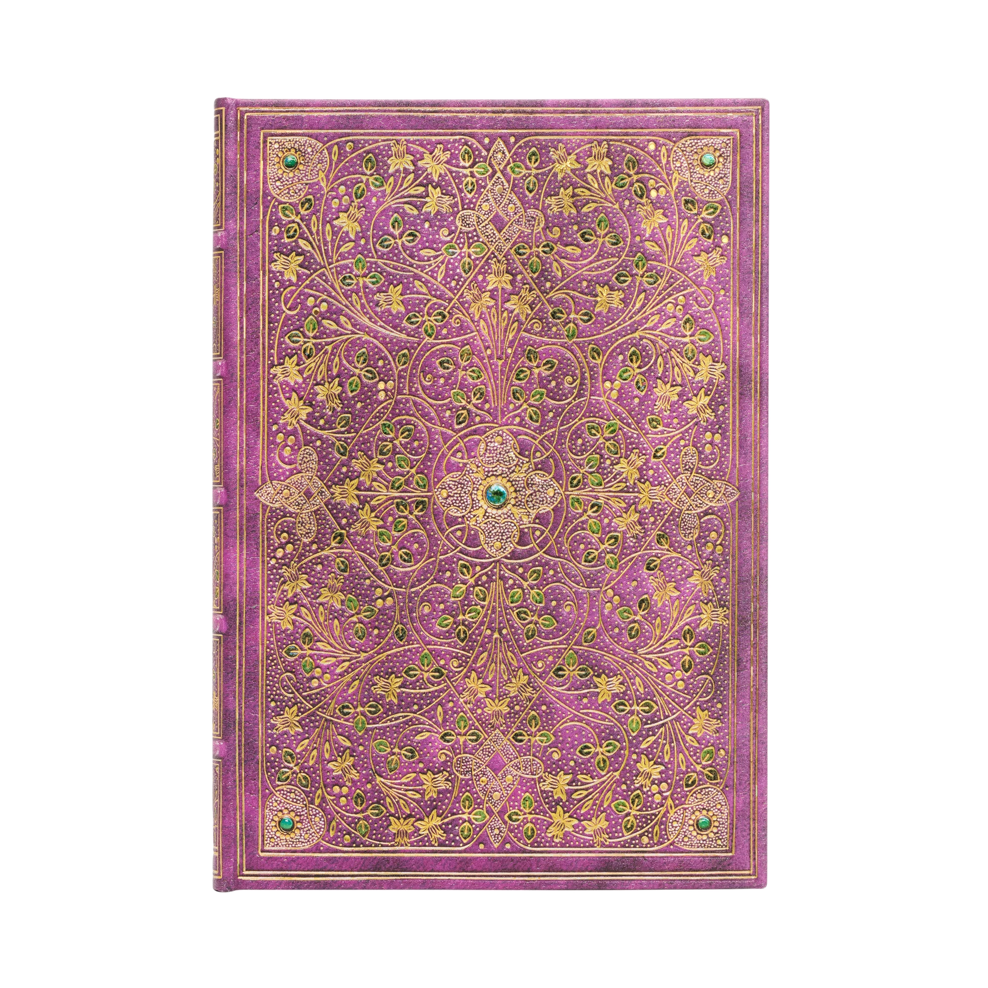 Giubileo di Diamante - Diari - Front Image