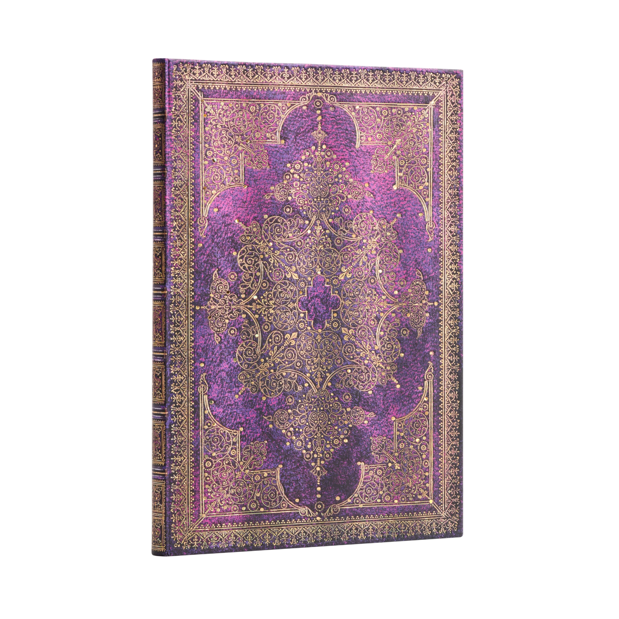Bijou - Journals - Angle Image