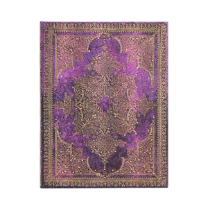 Bijou