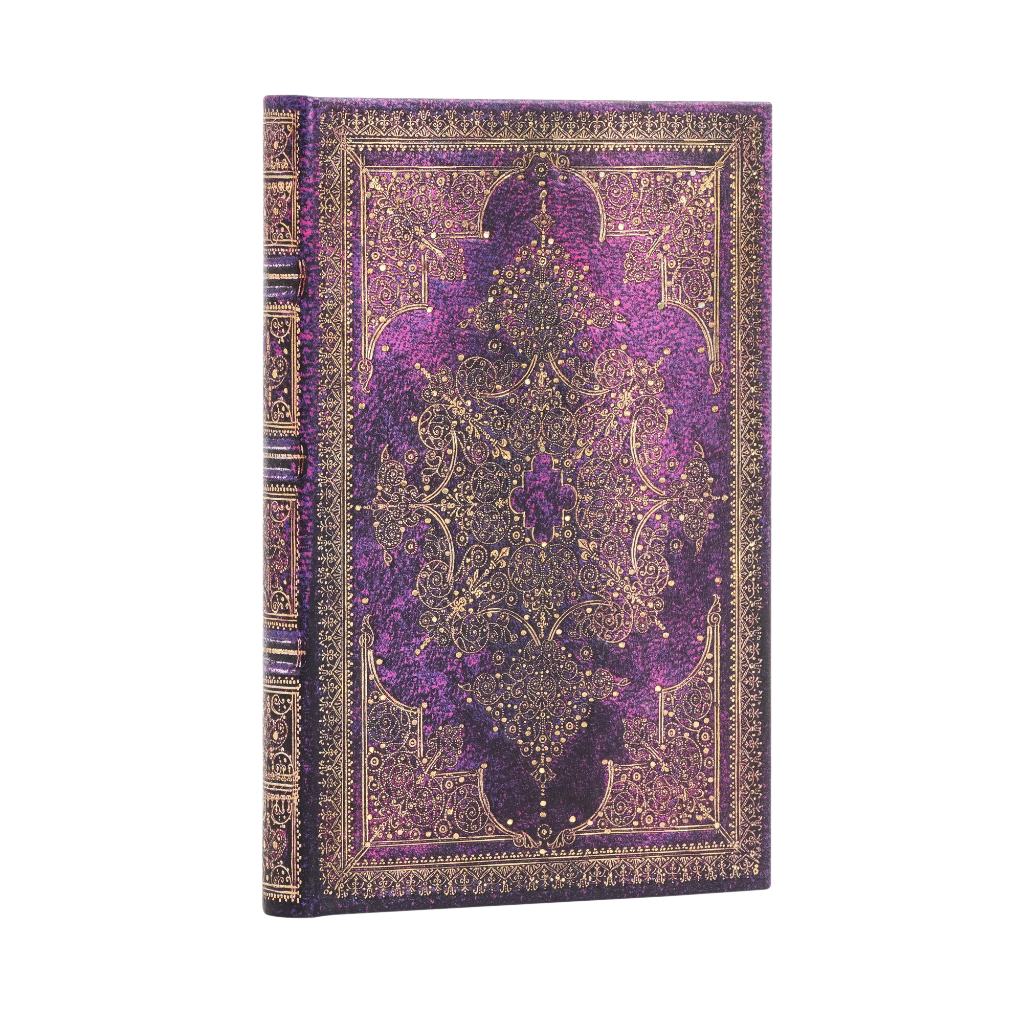Bijou - Journals - Angle Image