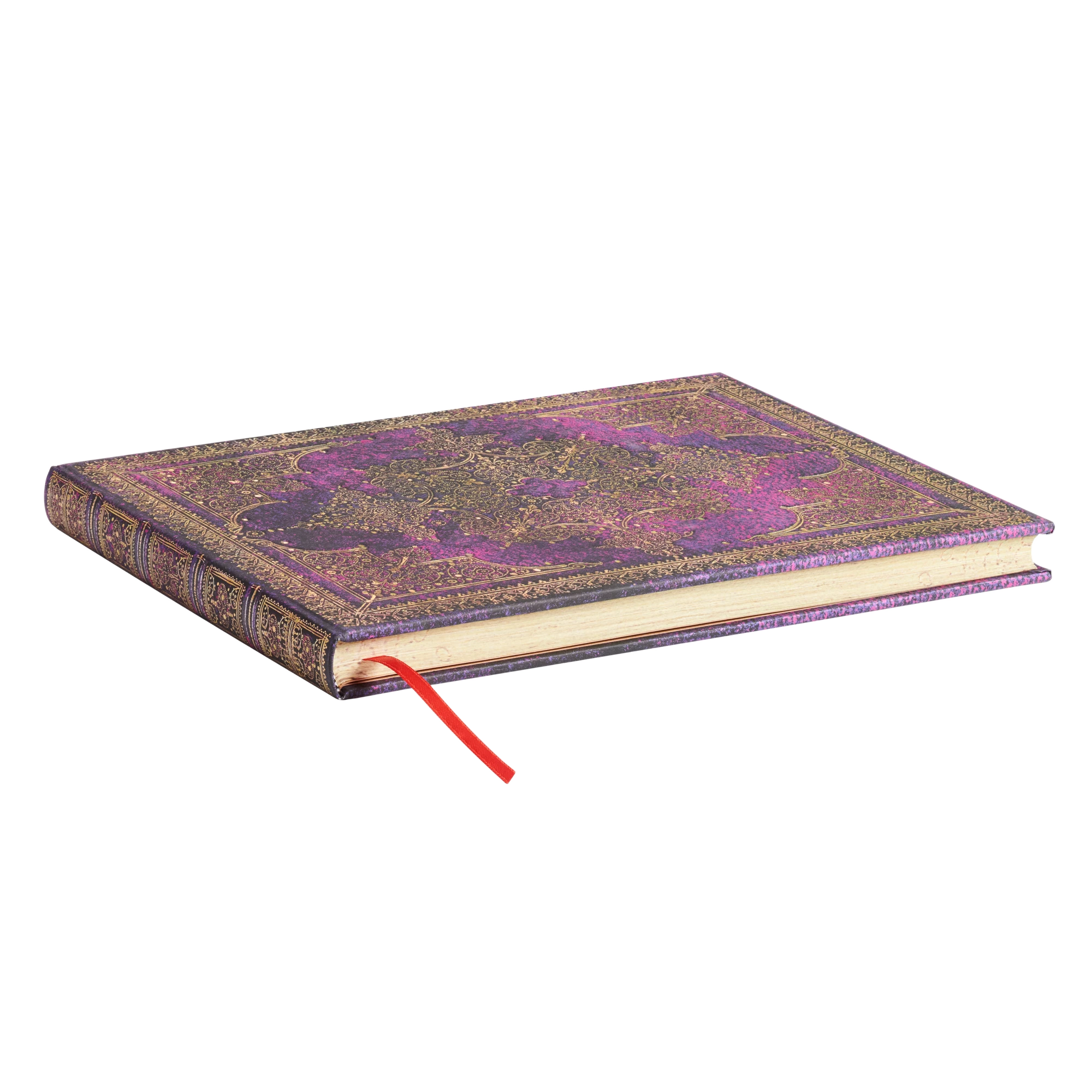 Bijou - Guest Books - Edge Image