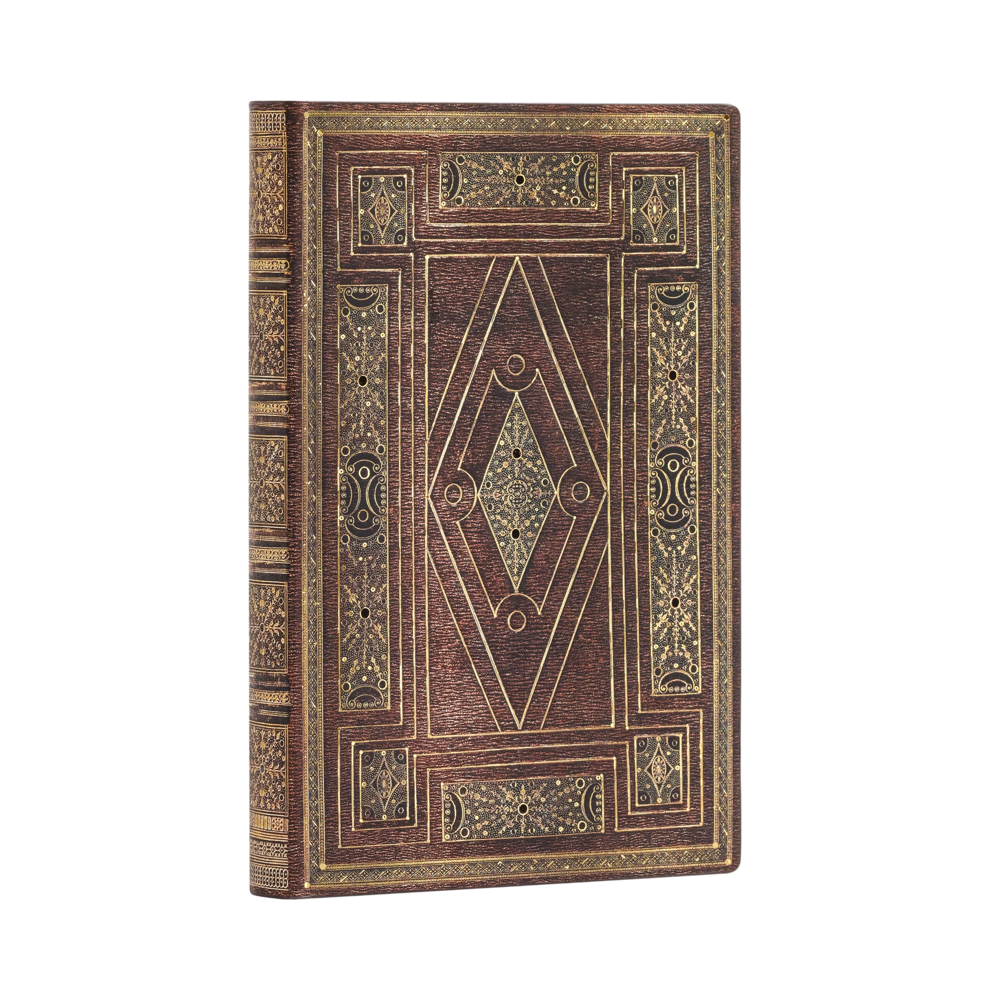 First Folio - Shakespeare's Library - Journals | Paperblanks