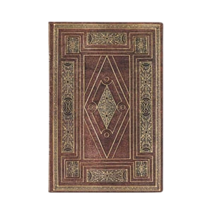 Premier Folio