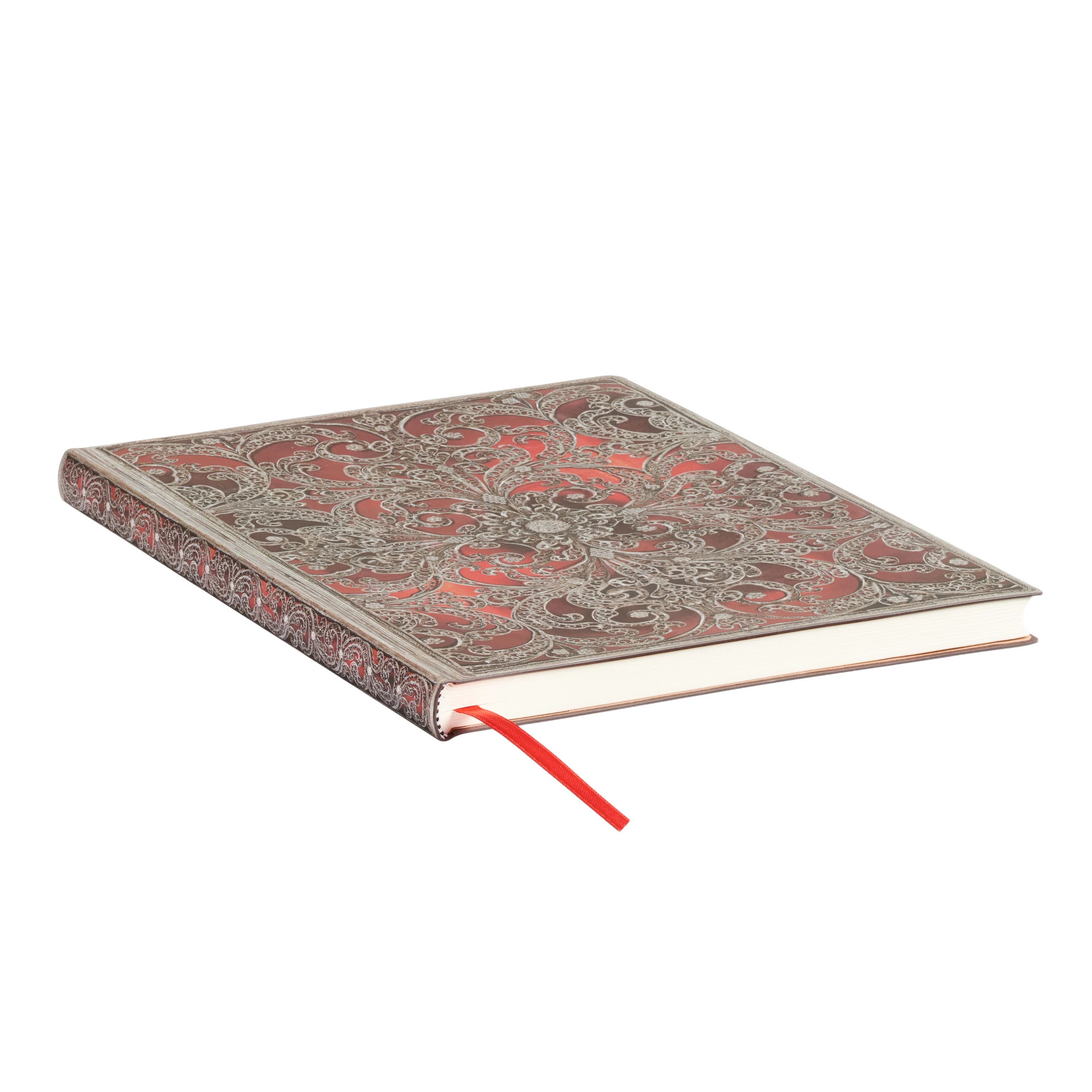 Granato - Diari - Edge Image
