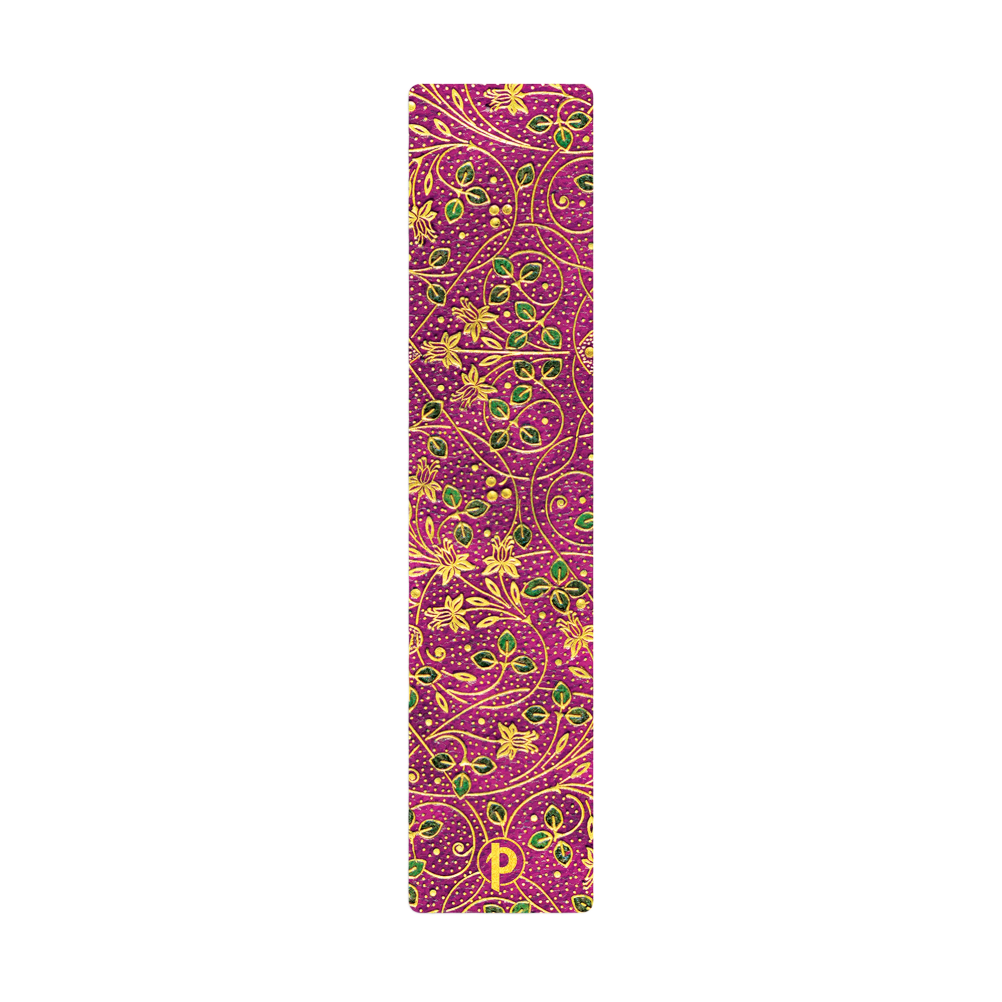 Diamond Jubilee - Bookmarks - Back Image