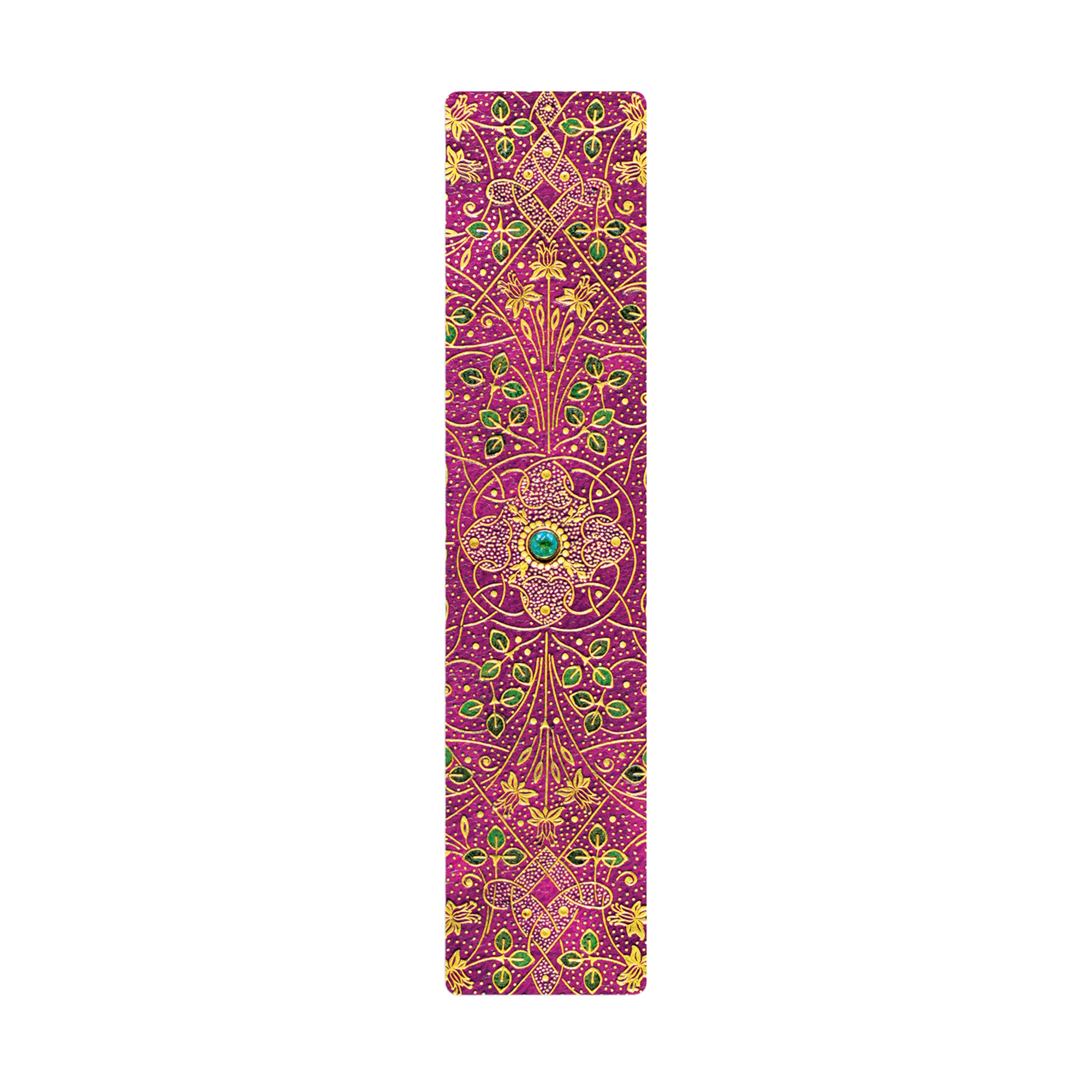 Diamond Jubilee - Bookmarks - Front Image