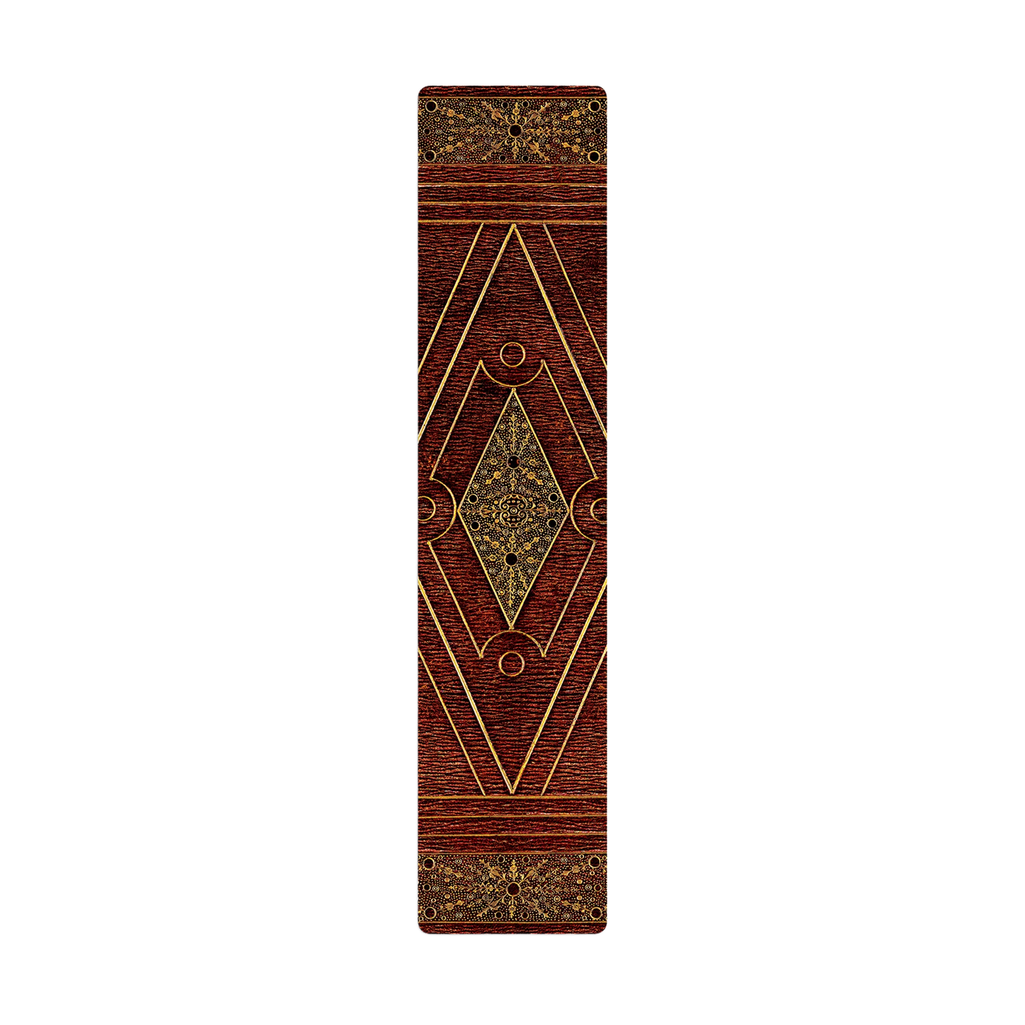 First Folio - Bookmarks - Front Image