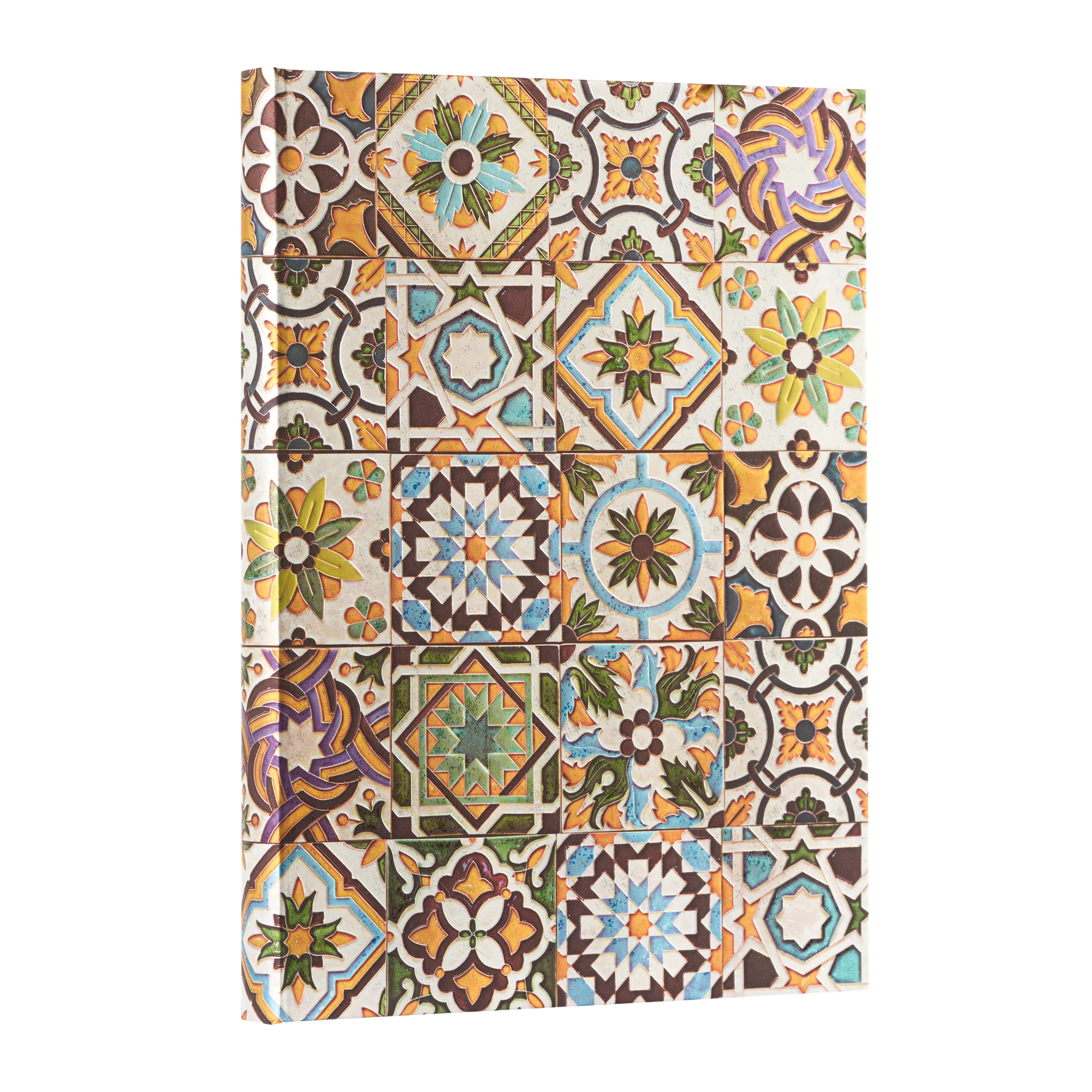 Oporto - Cuadernos - Angle Image