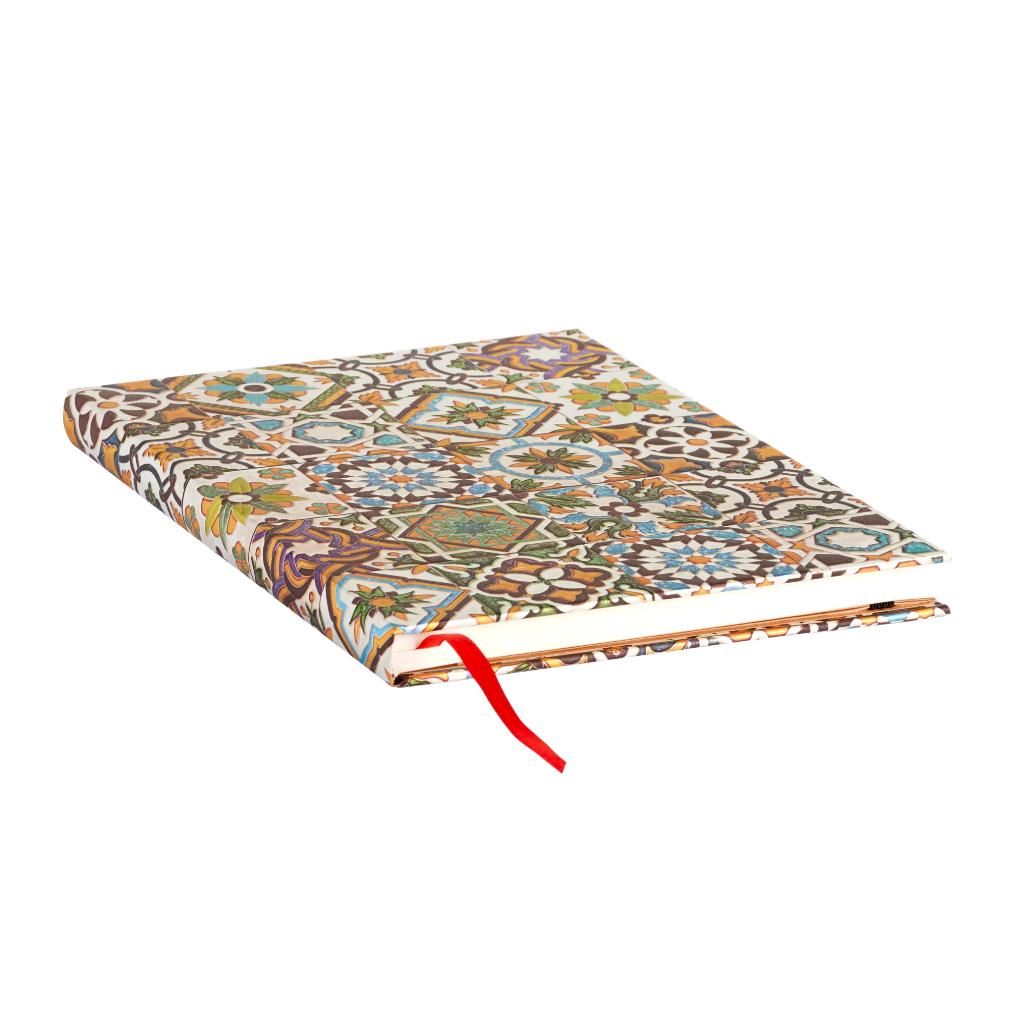 Oporto - Cuadernos - Edge Image