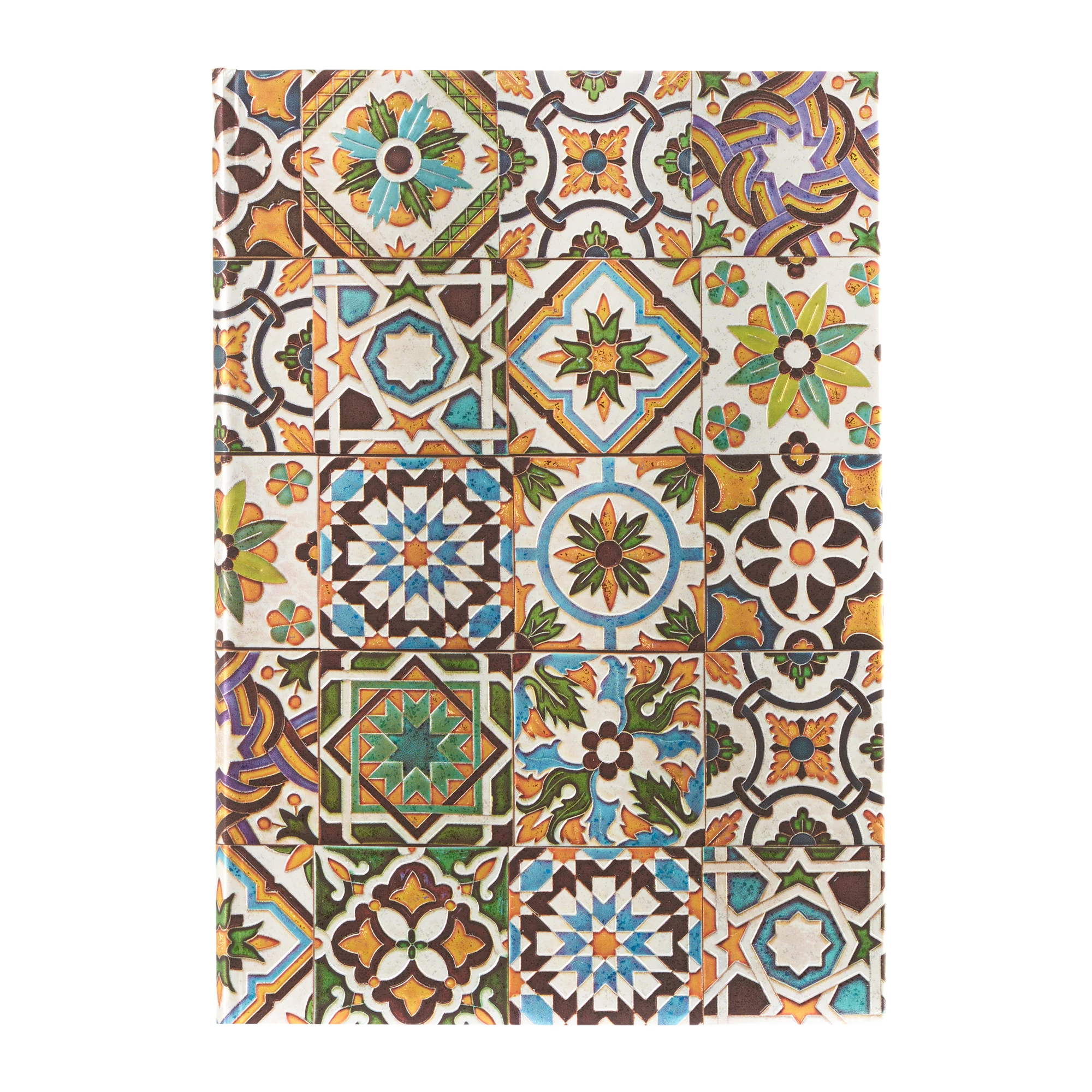 Porto - Diari - Front Image