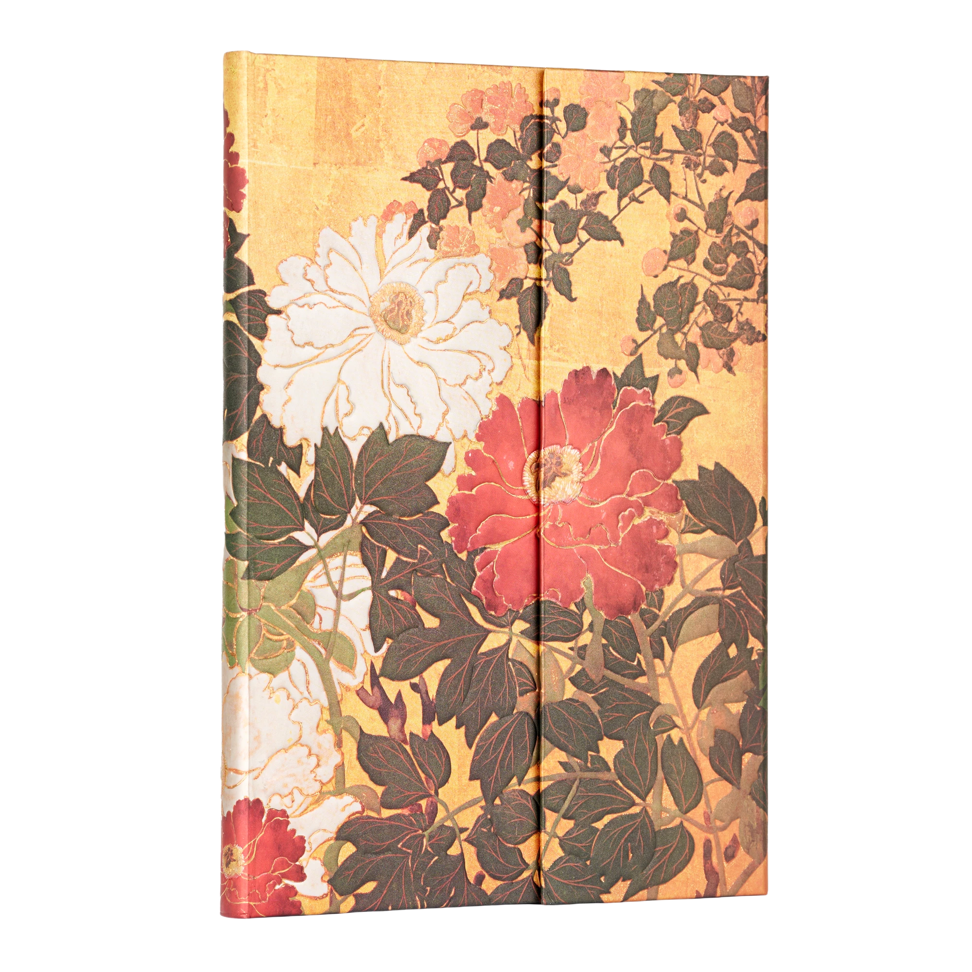 Natsu - Journals - Angle Image