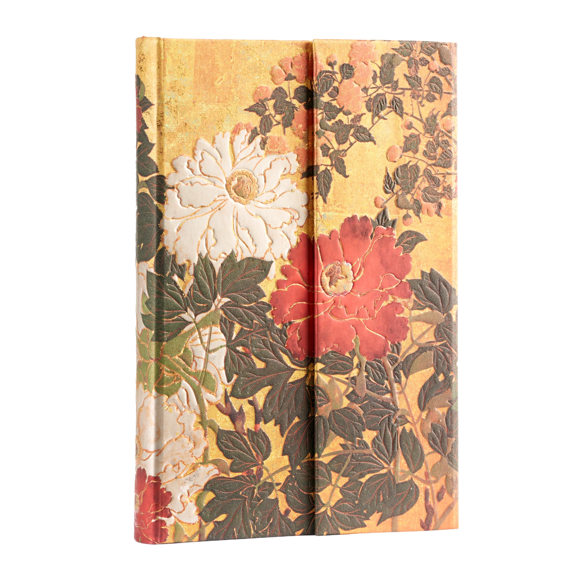 Natsu - Journals - Angle Image
