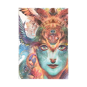 Dharma Dragon