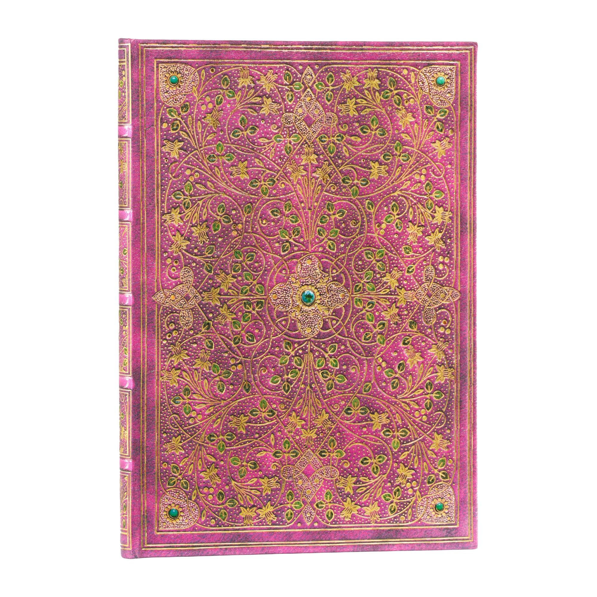 ダイヤモンド・ジュビリー - Address Books - Angle Image