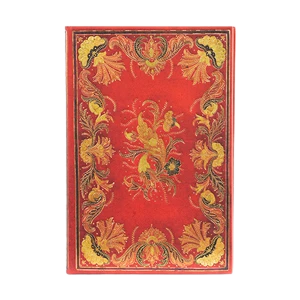 Fiammetta