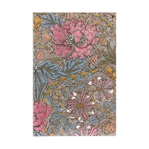 Morris Madreselva Rosa