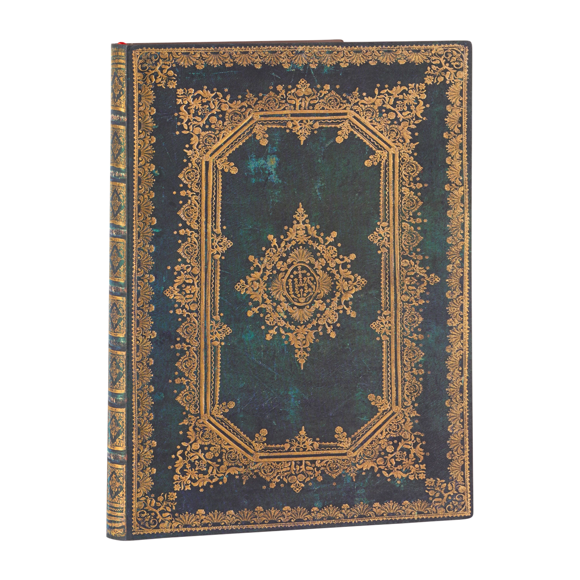 Astra - Carnets - Angle Image