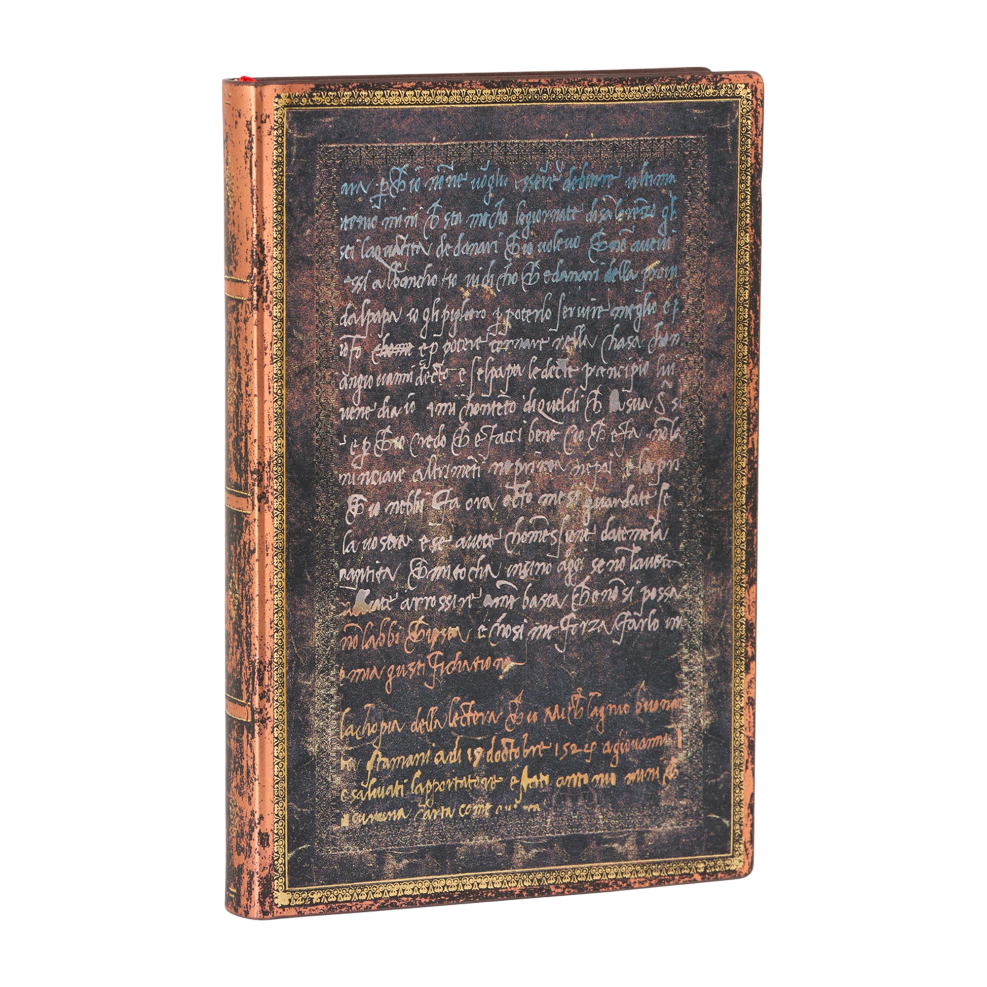 Paperblanks