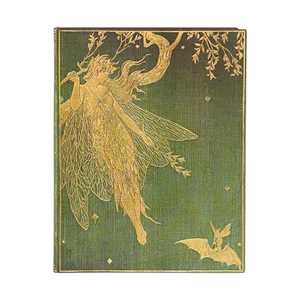 Fée Verte