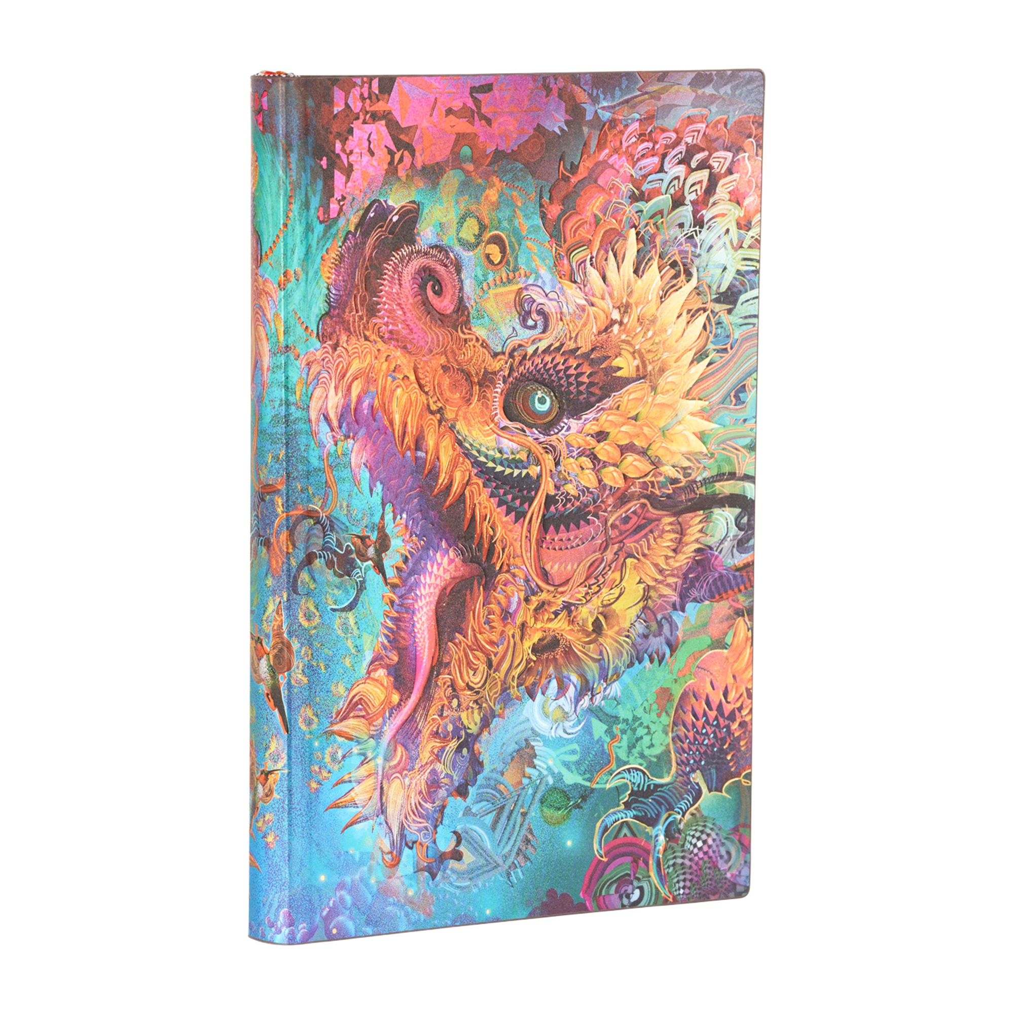 Paperblanks