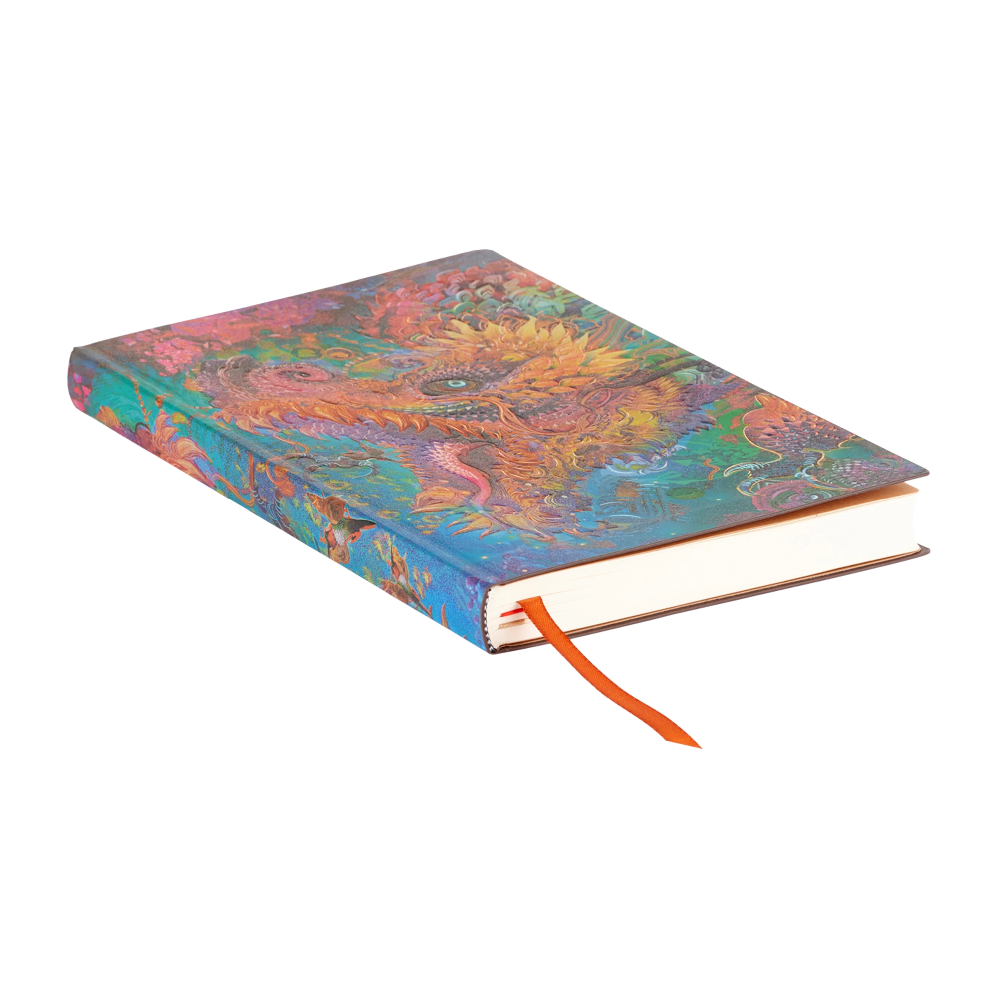 Paperblanks