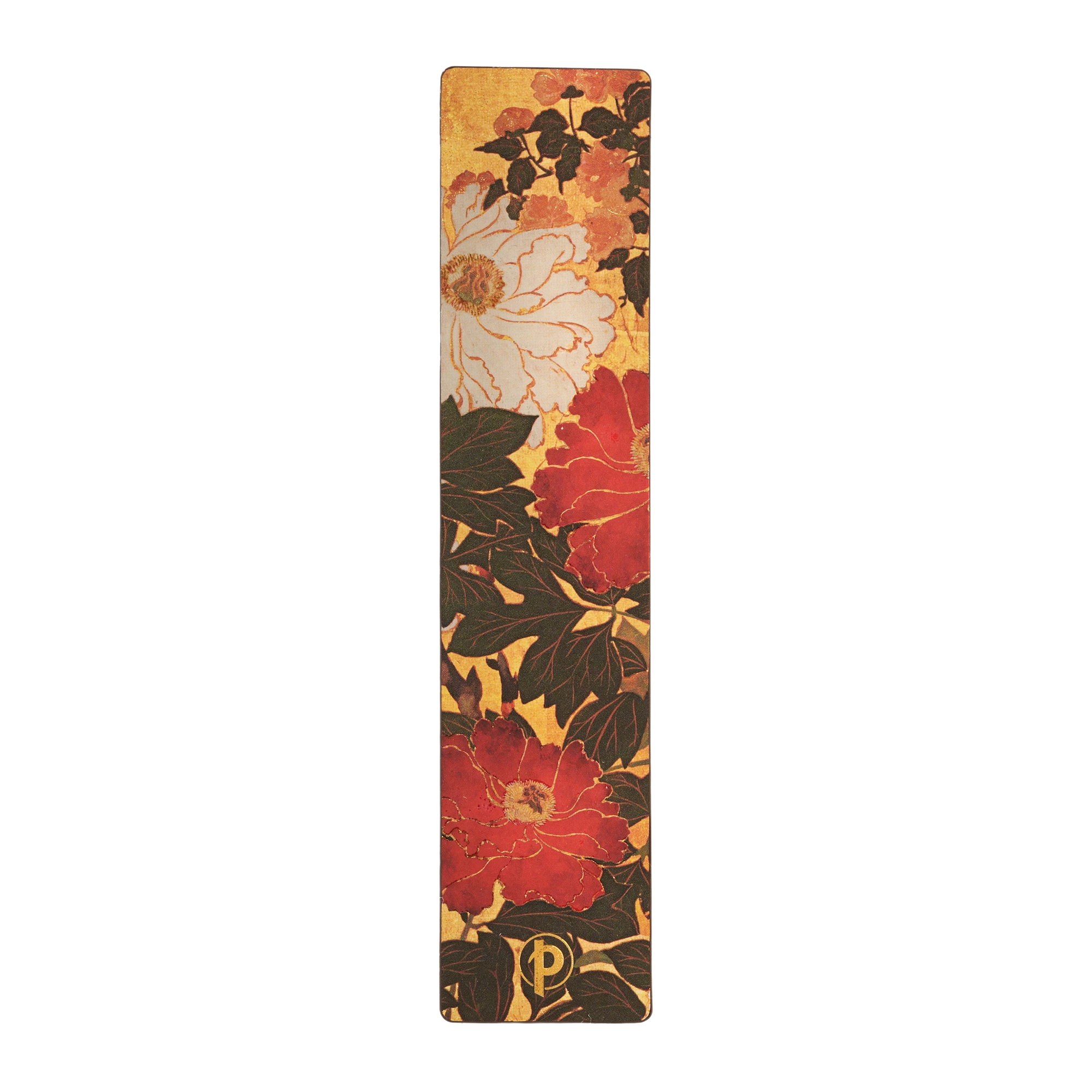 Paperblanks