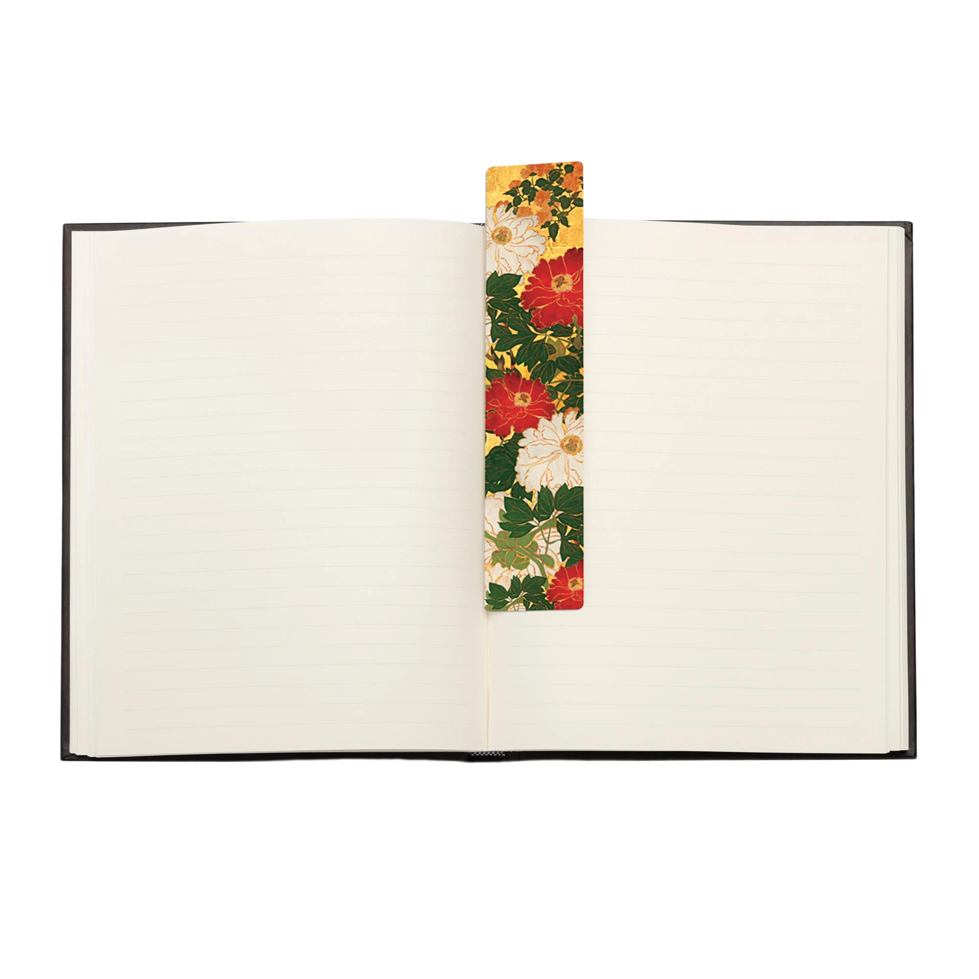 Natsu - Bookmarks - Edge Image
