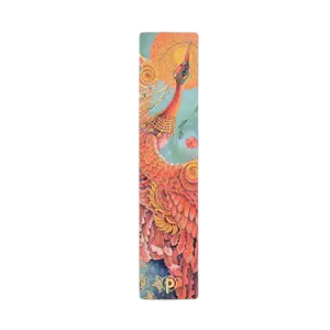 火の鳥 - 幸せの鳥 | Paperblanks