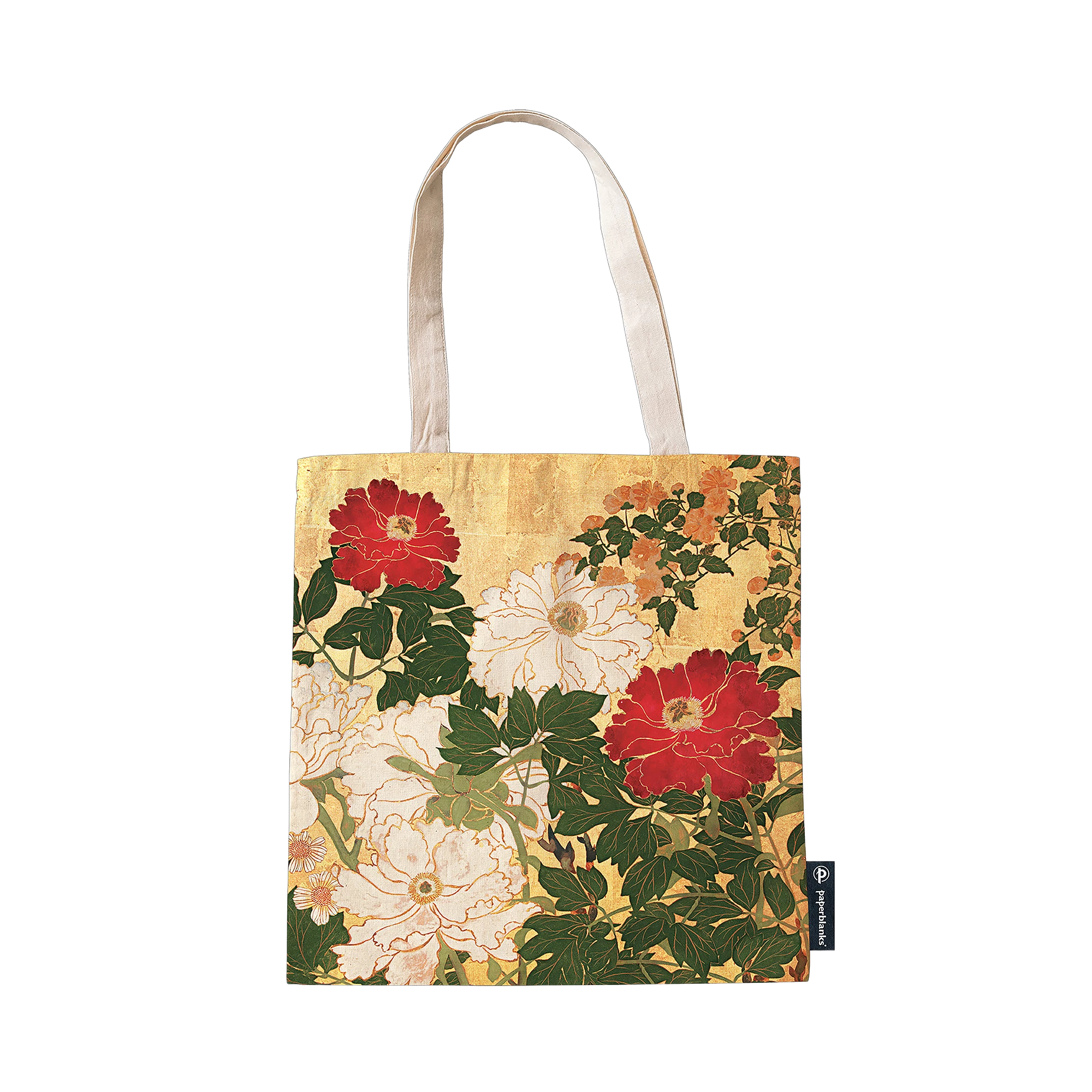 Natsu - Taschen - Back Image
