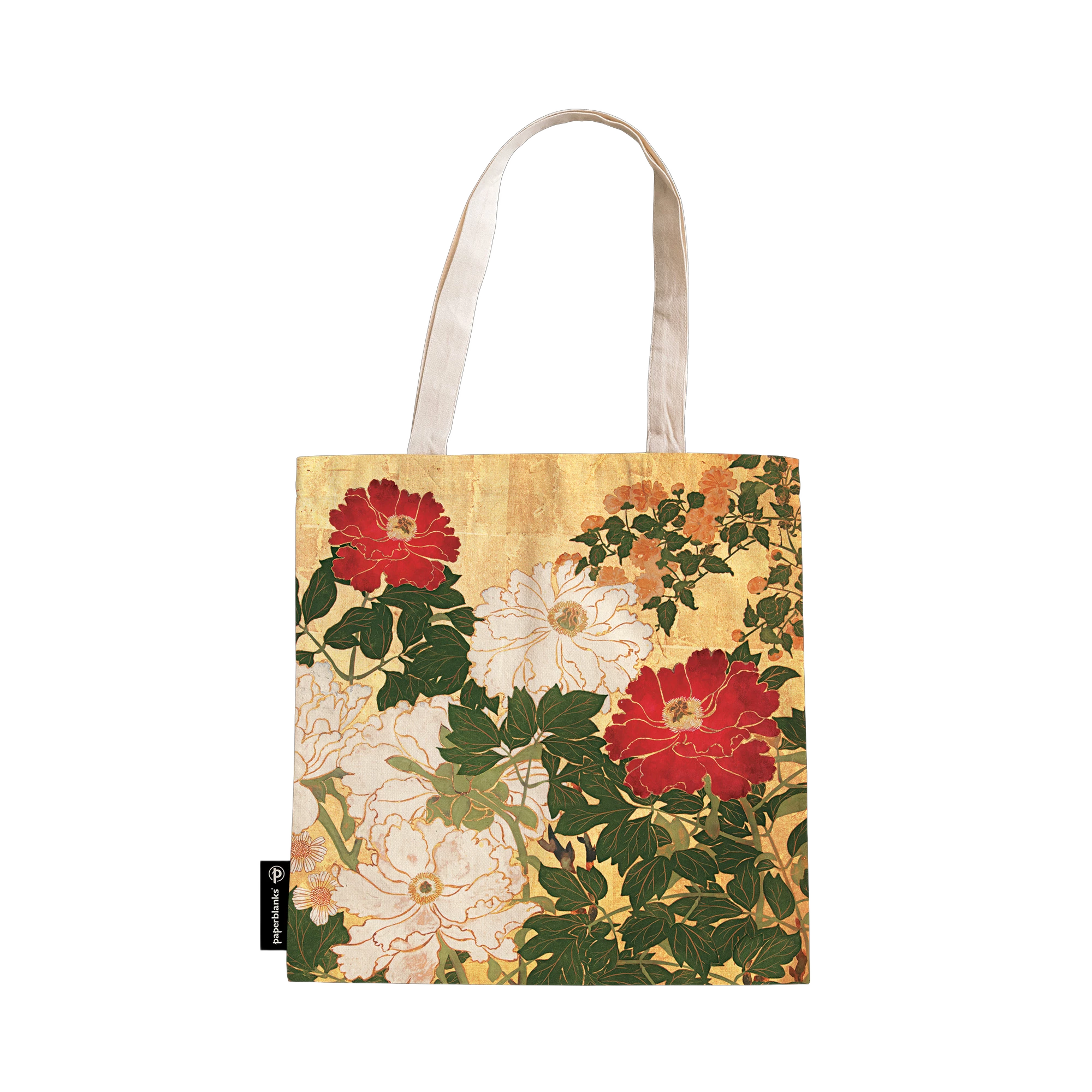 Natsu - Taschen - Front Image