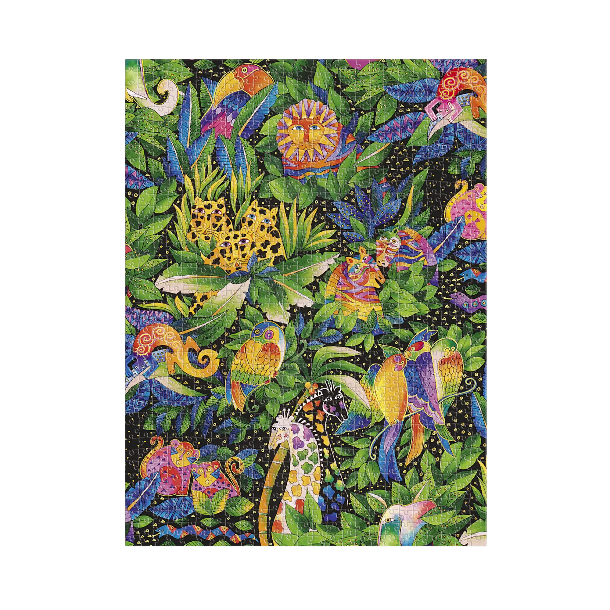 Paperblanks