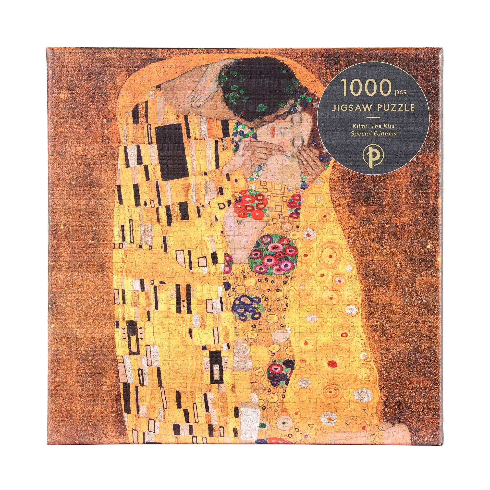 Paperblanks