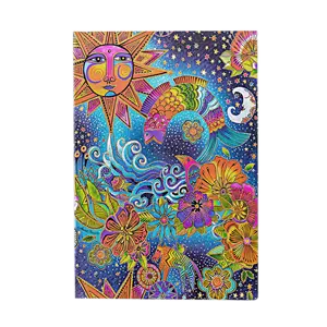Celestial Magic