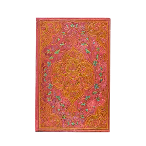 Cronache Rosa