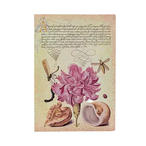 Garofano Rosa