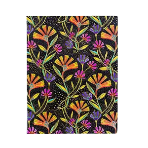 Wild Flowers