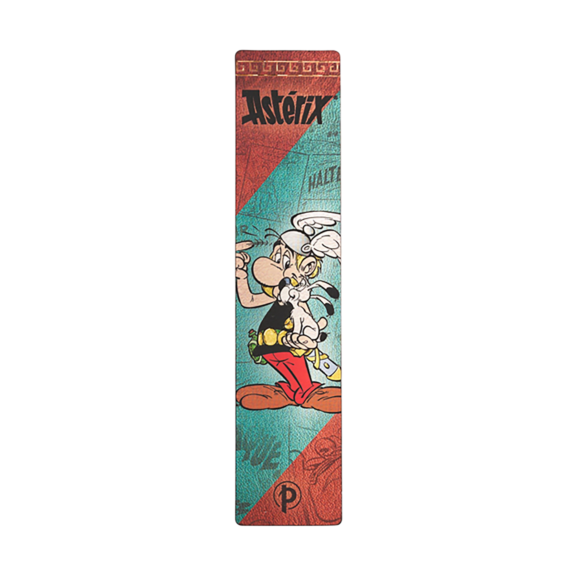 Asterix the Gaul