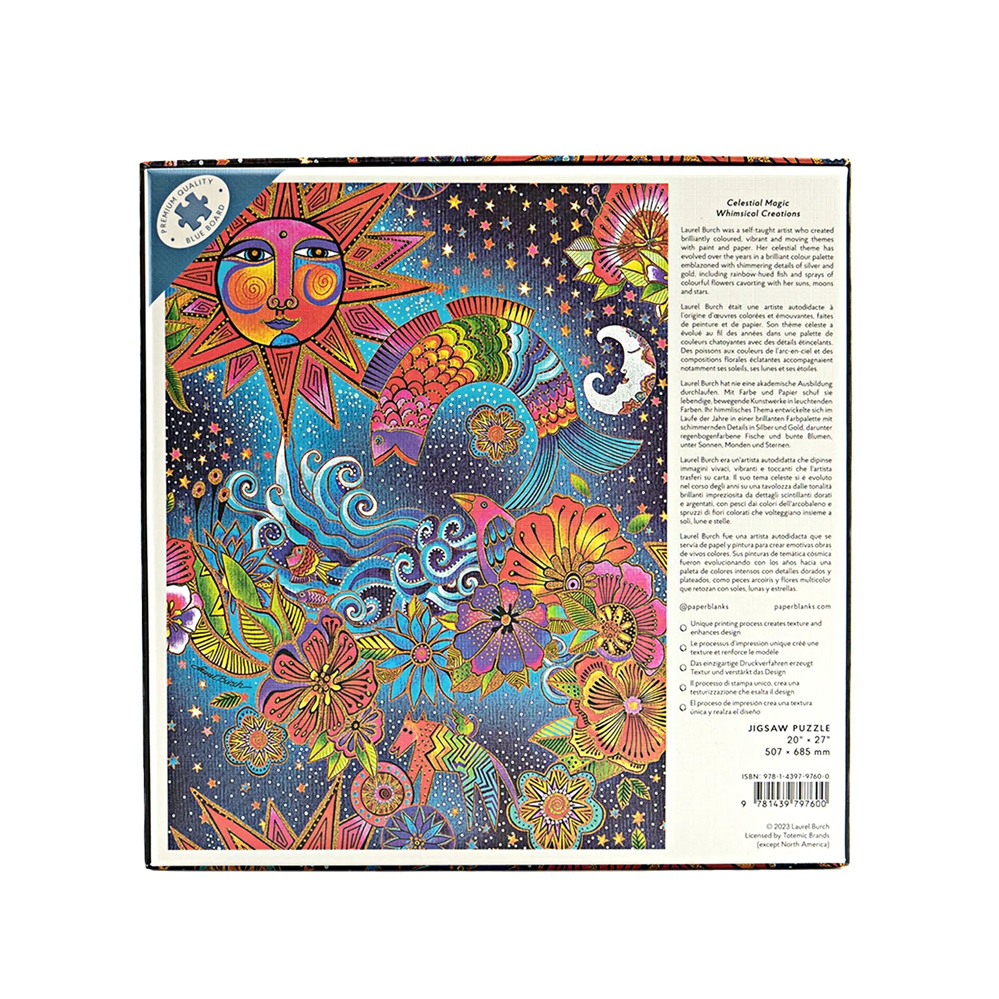 Paperblanks